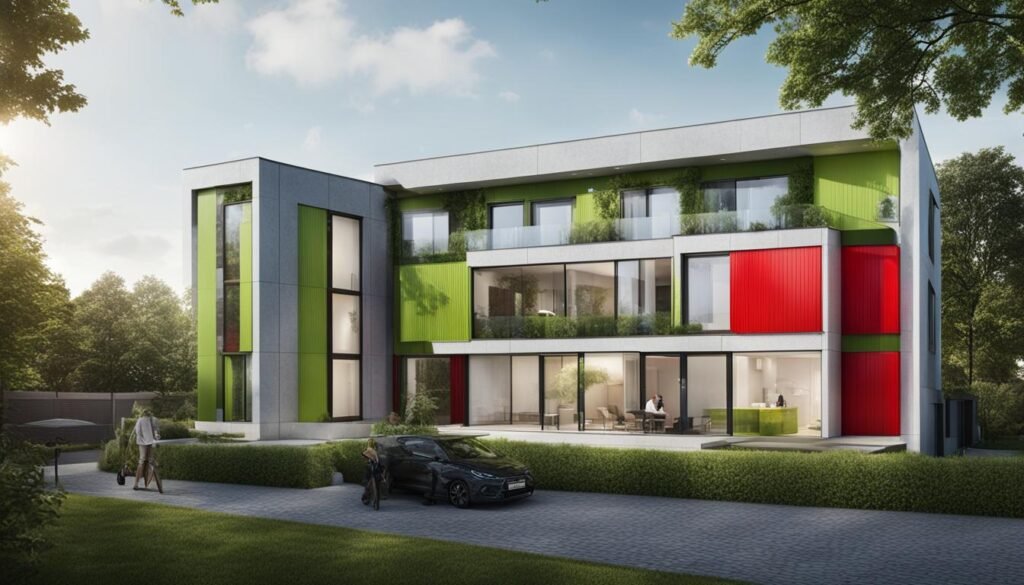 energieausweis bremen energieausweis bremen