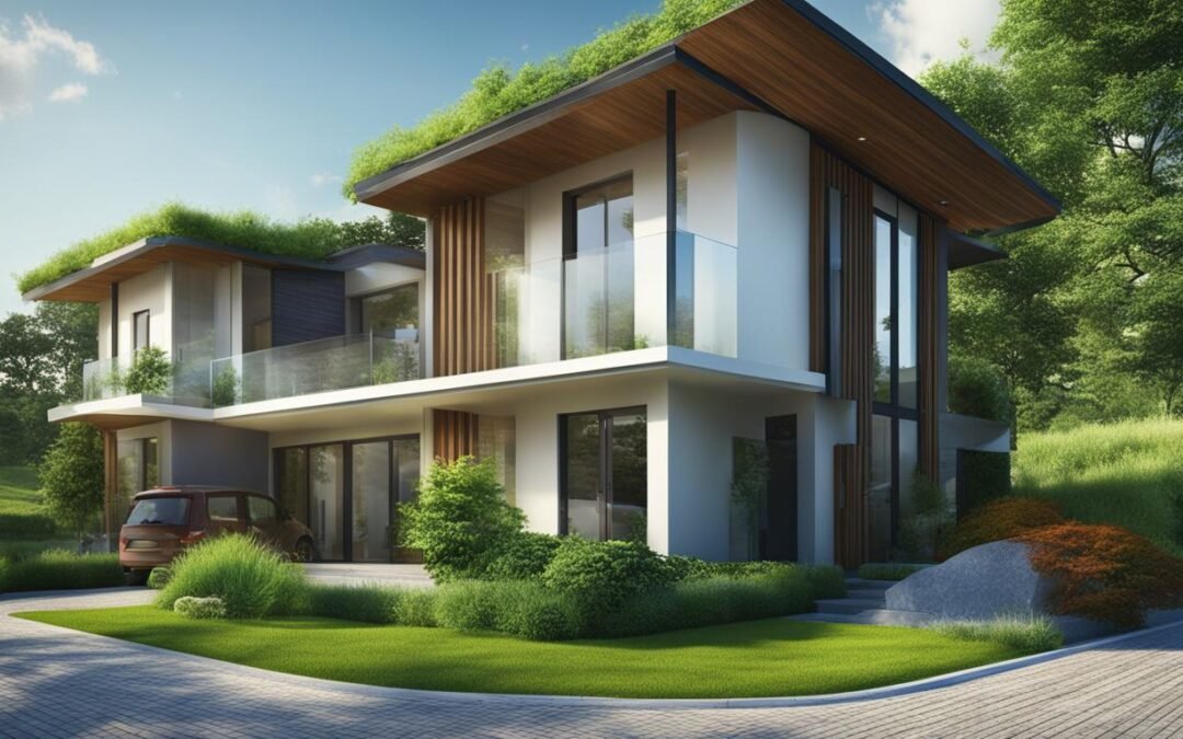 energieausweis definition