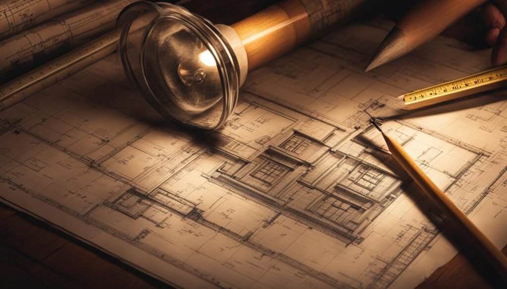 energieausweis erstellen energieausweis erstellen