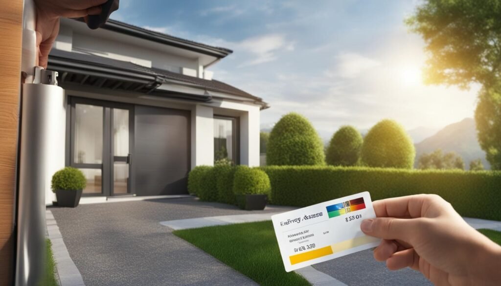 energieausweis erstellen energieausweis erstellen