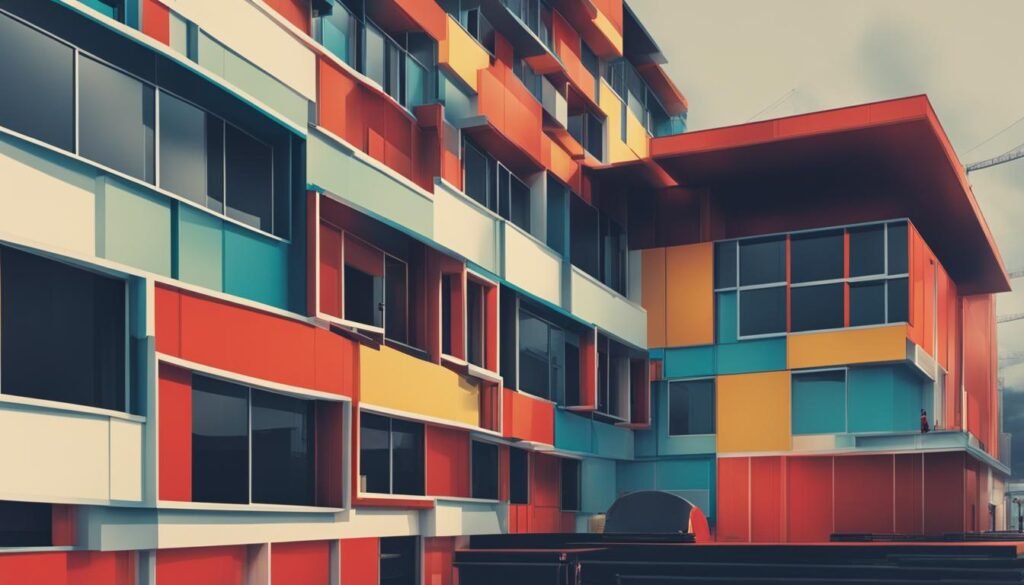 energieausweis erstellen energieausweis erstellen