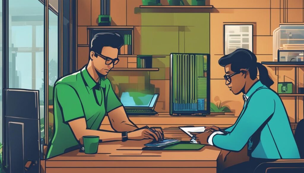 energieausweis erstellen kosten energieausweis erstellen kosten