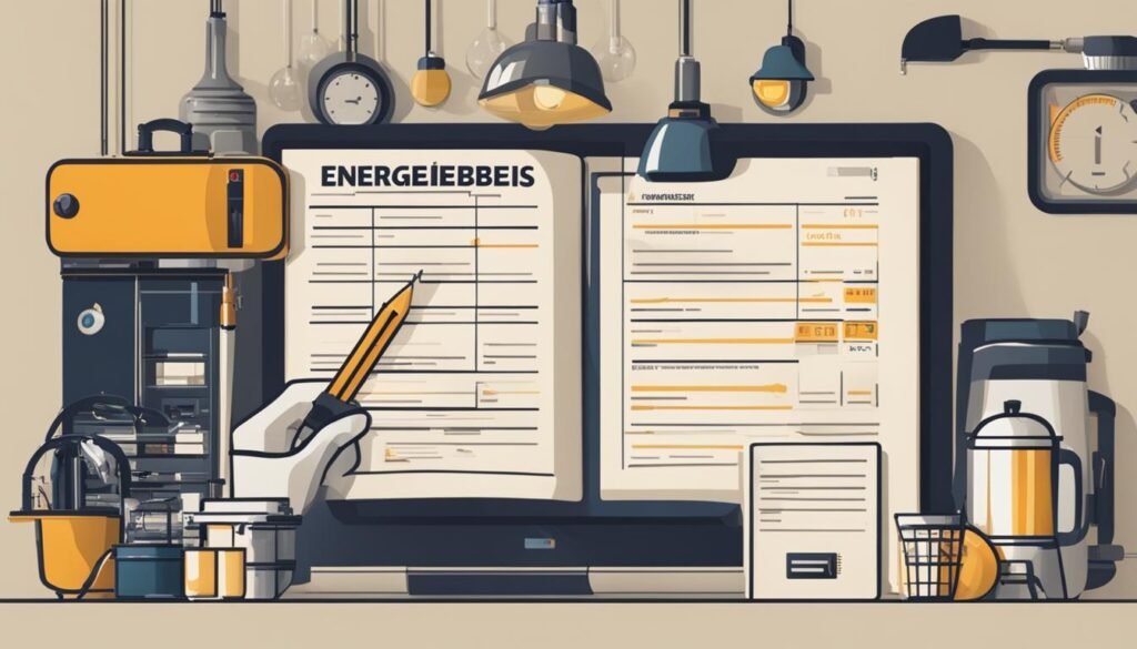 energieausweis erstellen lassen energieausweis erstellen lassen