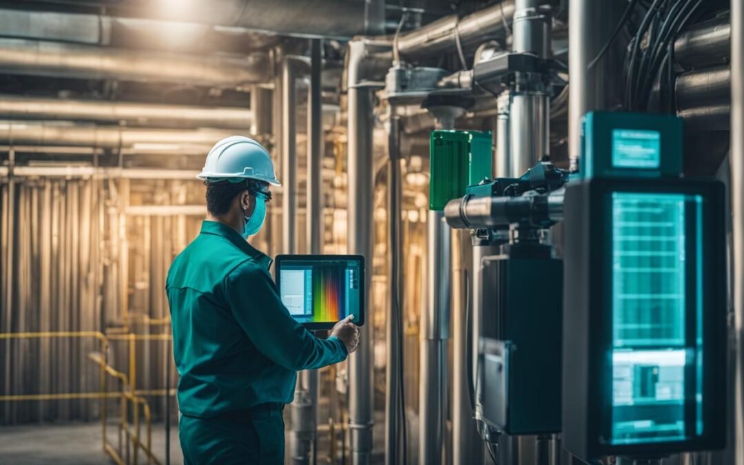 energieausweis erstellen lassen