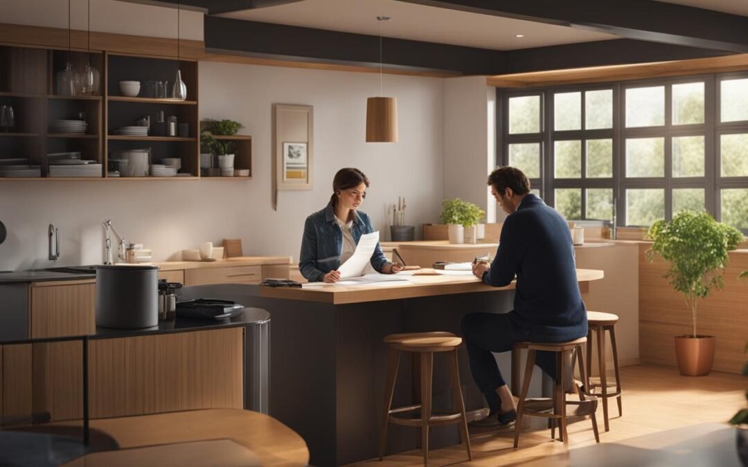 energieausweis haus beantragen