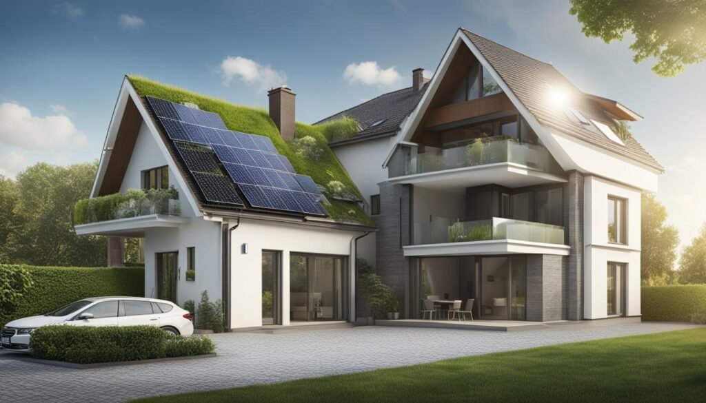 energieausweis haus erstellen energieausweis haus erstellen