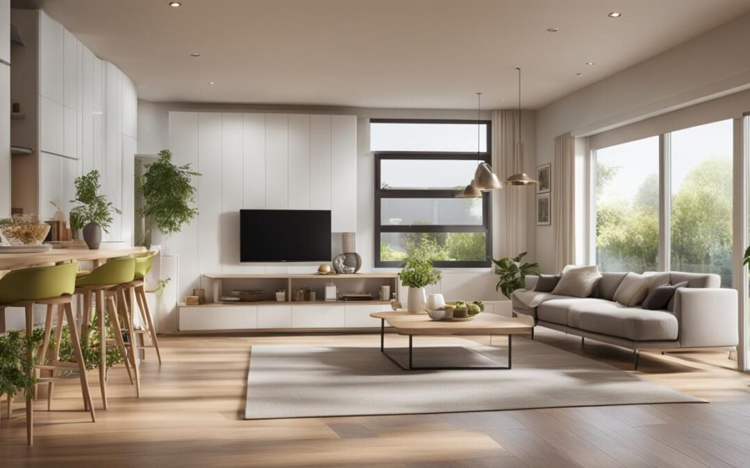 energieausweis haus erstellen