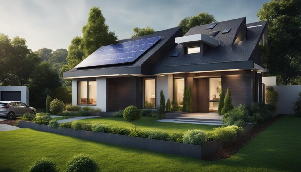 energieausweis haus verkaufen energieausweis haus verkaufen