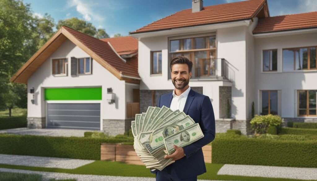 energieausweis kosten energieausweis kosten