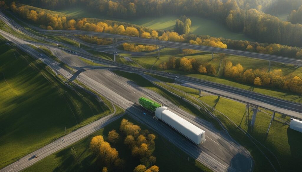 energieausweis kosten energieausweis kosten