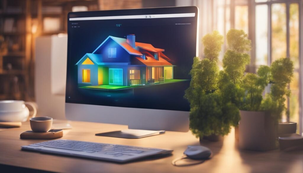 energieausweis online kosten energieausweis online kosten