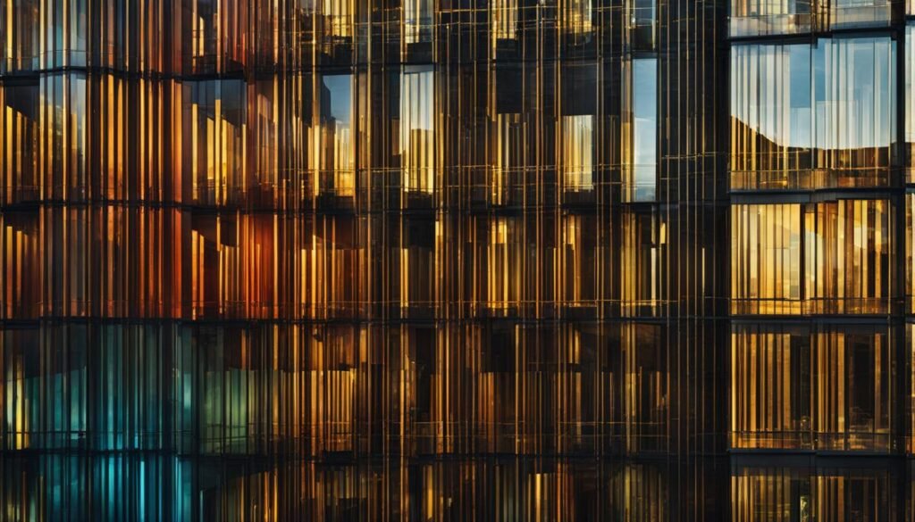 energieausweis pflicht energieausweis pflicht