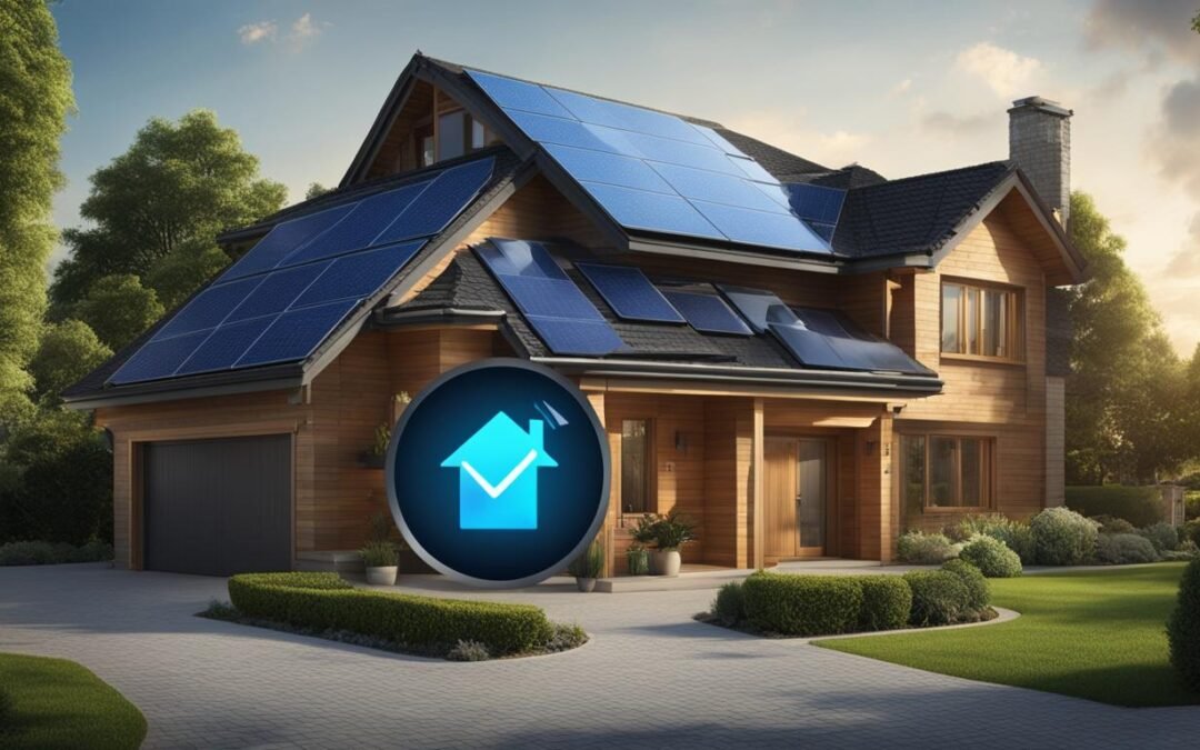 energieausweis verbrauchsausweis