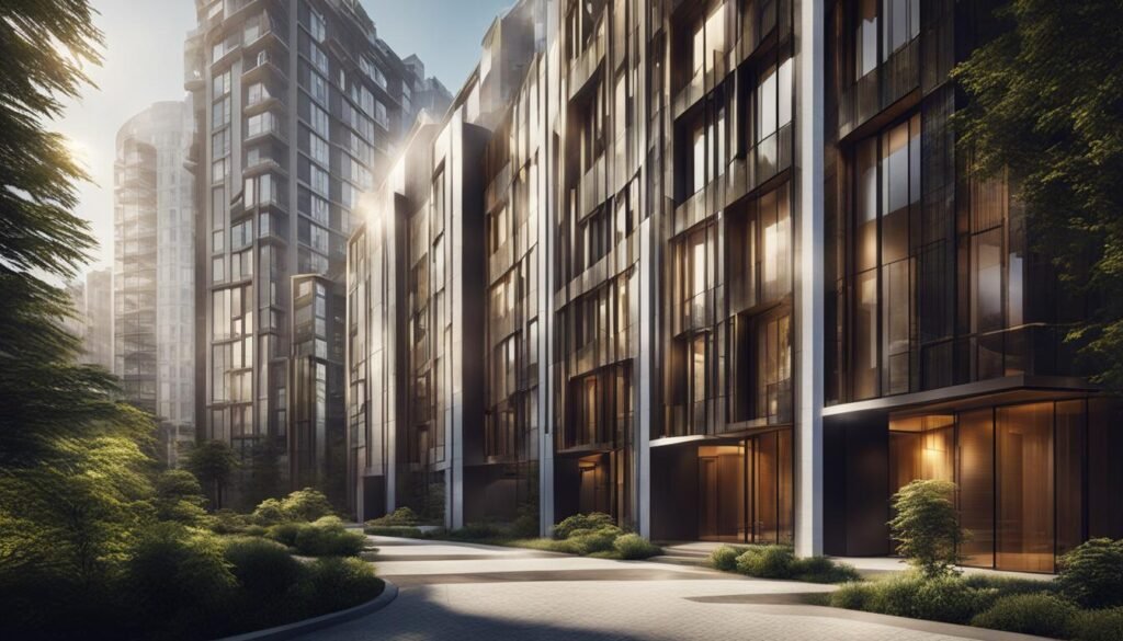 energieausweis wohngebäude energieausweis wohngebäude