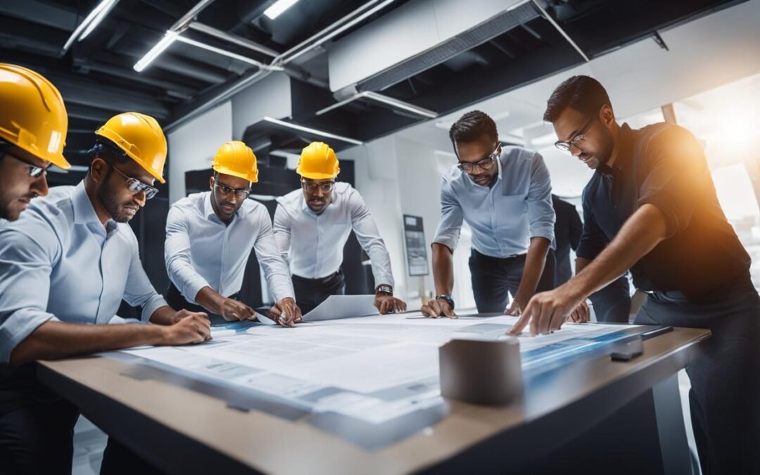 energieausweise erstellen