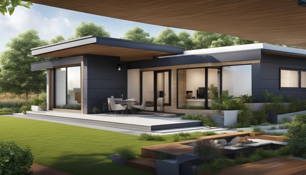 energieberatung haus energieberatung haus