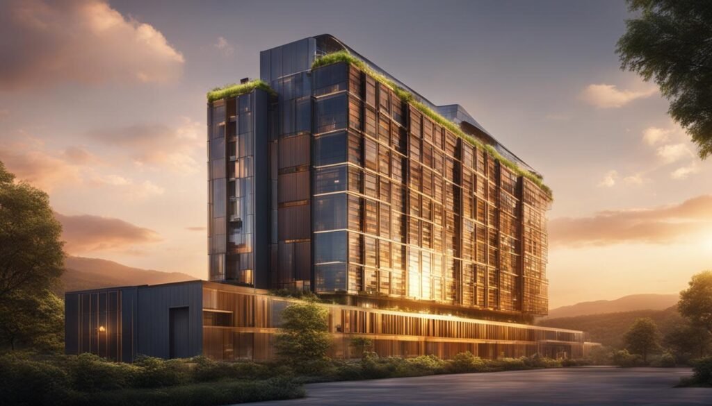 energiepass gebäude energiepass gebäude