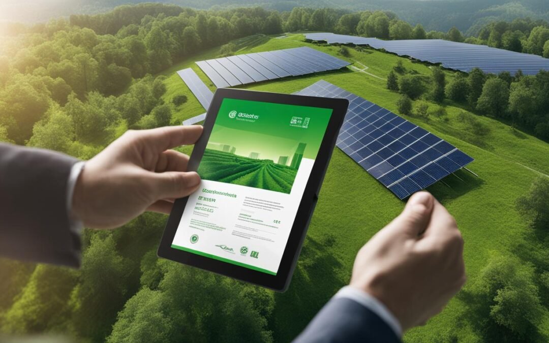 Energieausweise Online Erstellen? Einfach günstig oder eine wirklich teure Falle? Die einzig umfassende Analyse.