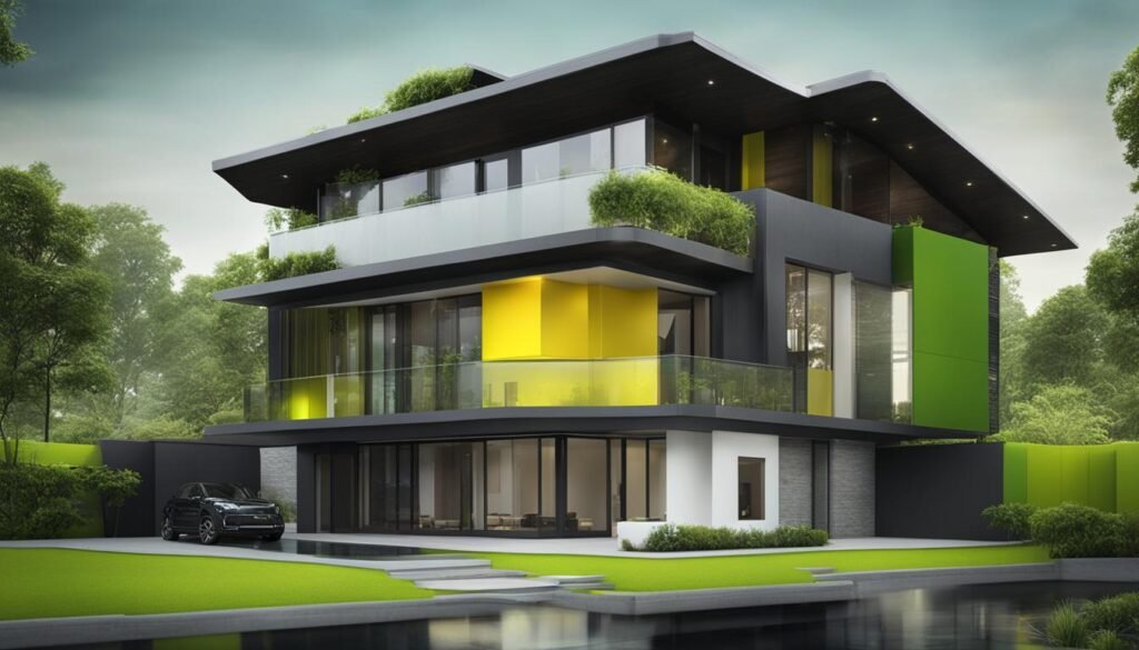 energiepass online energiepass online