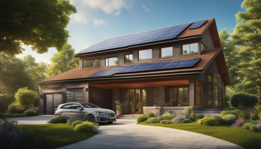 energiesparen im haus energiesparen im haus