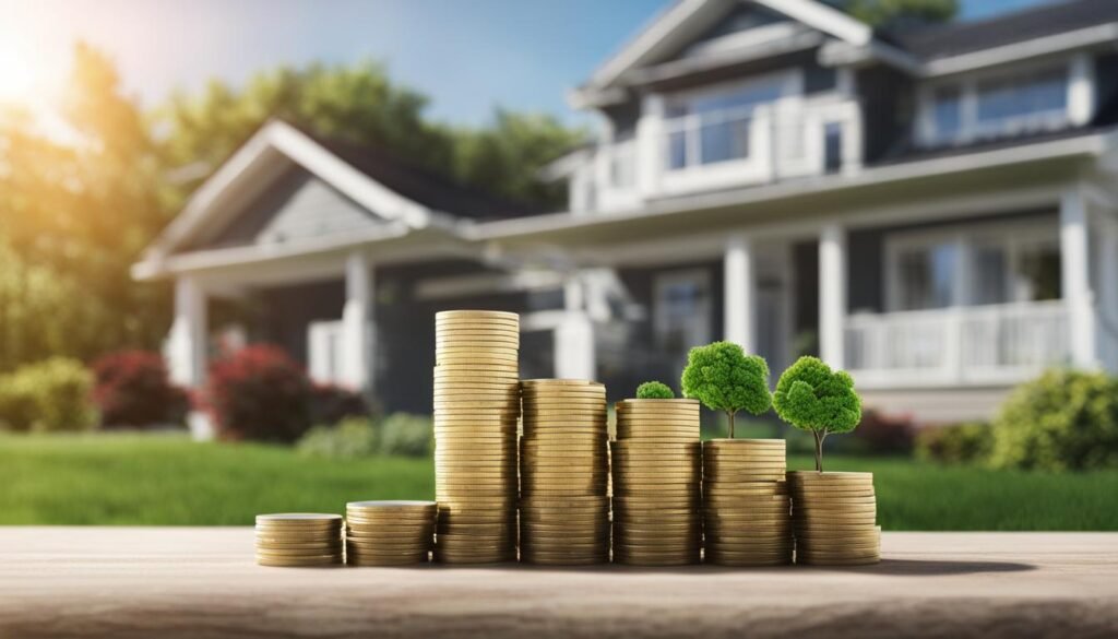 epc kosten epc kosten