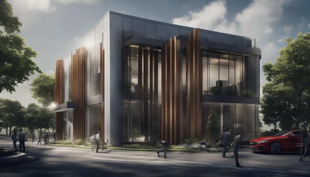 gebäudeenergieausweis gebäudeenergieausweis