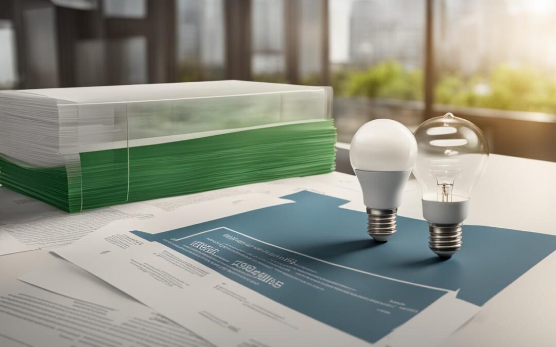 kosten energieausweis