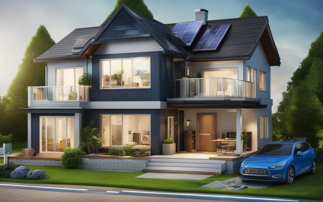 kosten für energieausweis