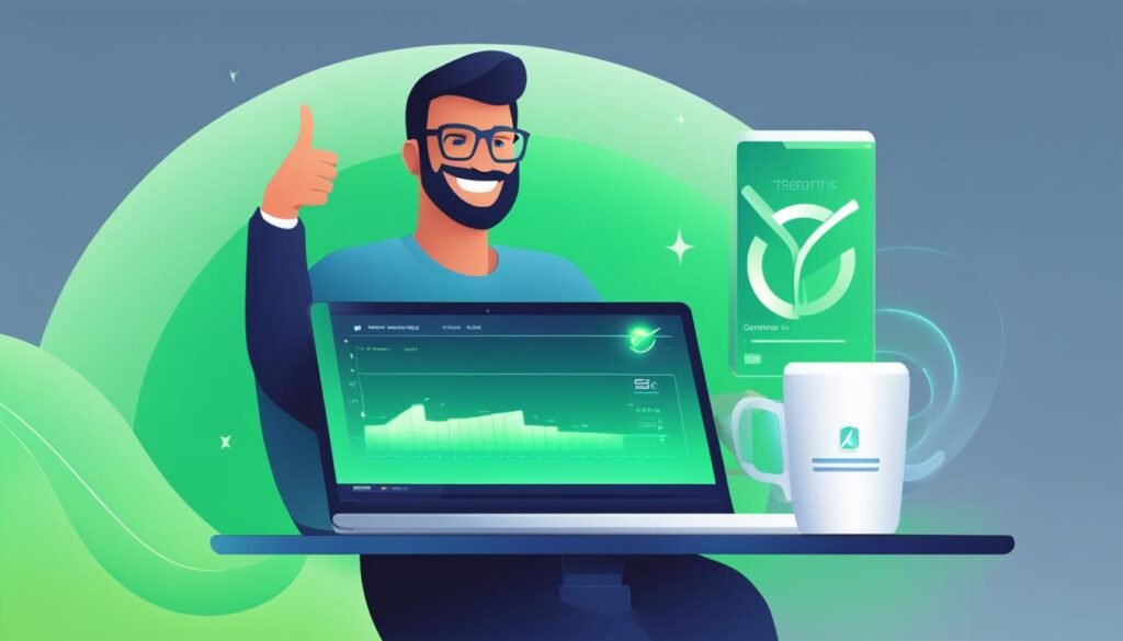 online Energieausweis erstellen online Energieausweis erstellen