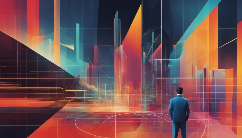 online energieausweis erstellen online energieausweis erstellen