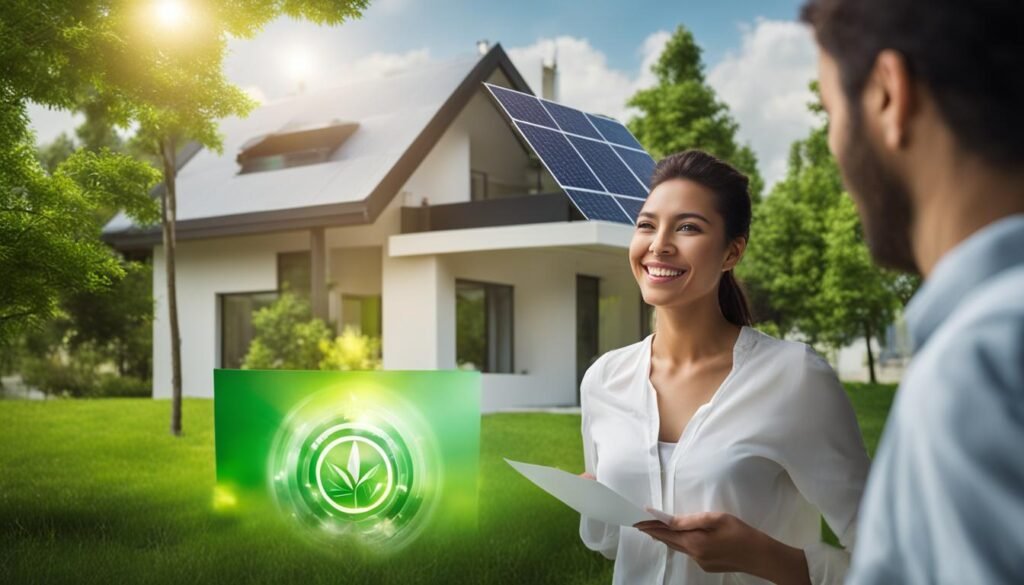 persönliche Ausweiserstellung persönliche Ausweiserstellung