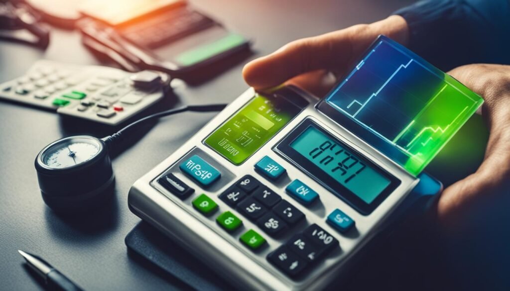 schnelle, rechtssichere, kostengünstige Energieausweise schnelle, rechtssichere, kostengünstige Energieausweise