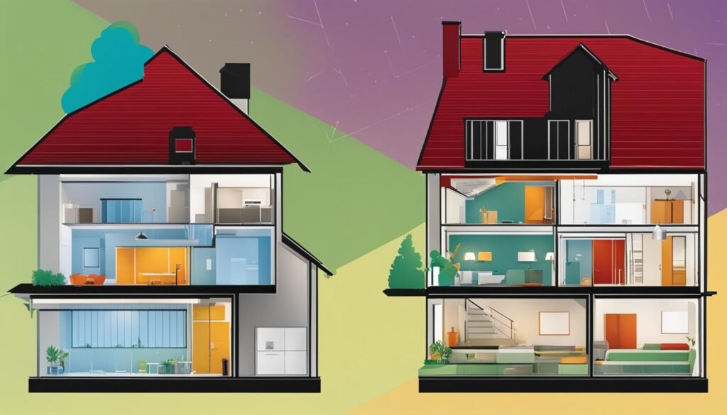 verbrauchsausweis oder bedarfsausweis verbrauchsausweis oder bedarfsausweis