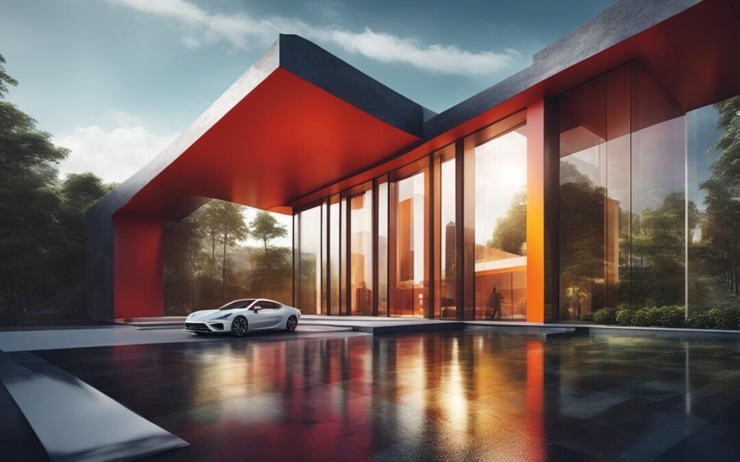 was ist ein energieausweis