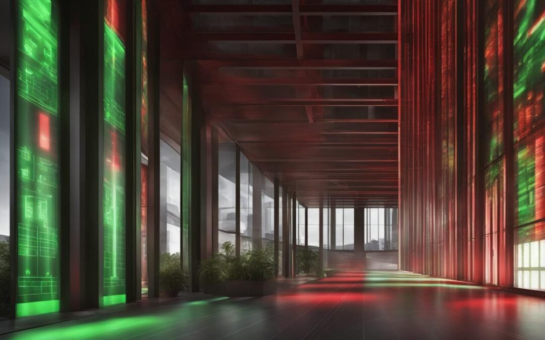 was ist energieausweis