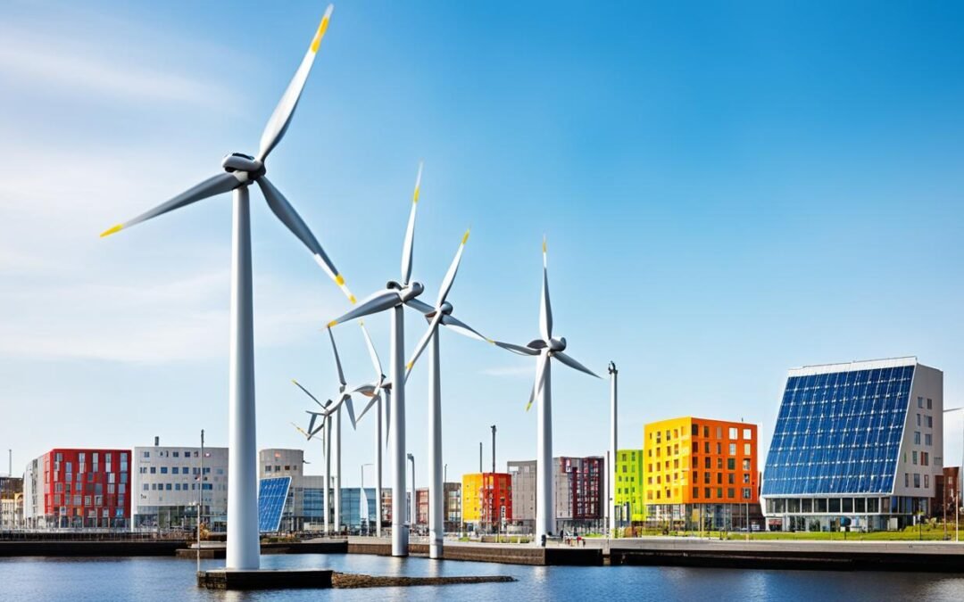 Die besten Anbieter von Energieausweisen für Bremerhaven