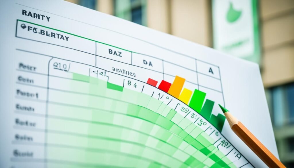 Energieausweis Beratung Bremerhaven Energieausweis Beratung Bremerhaven