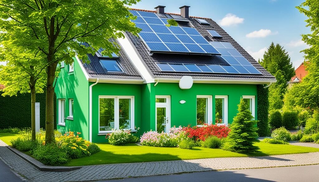 Energieausweis Kosten Bremerhaven Energieausweis Kosten Bremerhaven