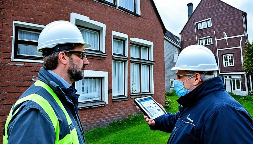 Energieausweis erstellen Energieausweis erstellen