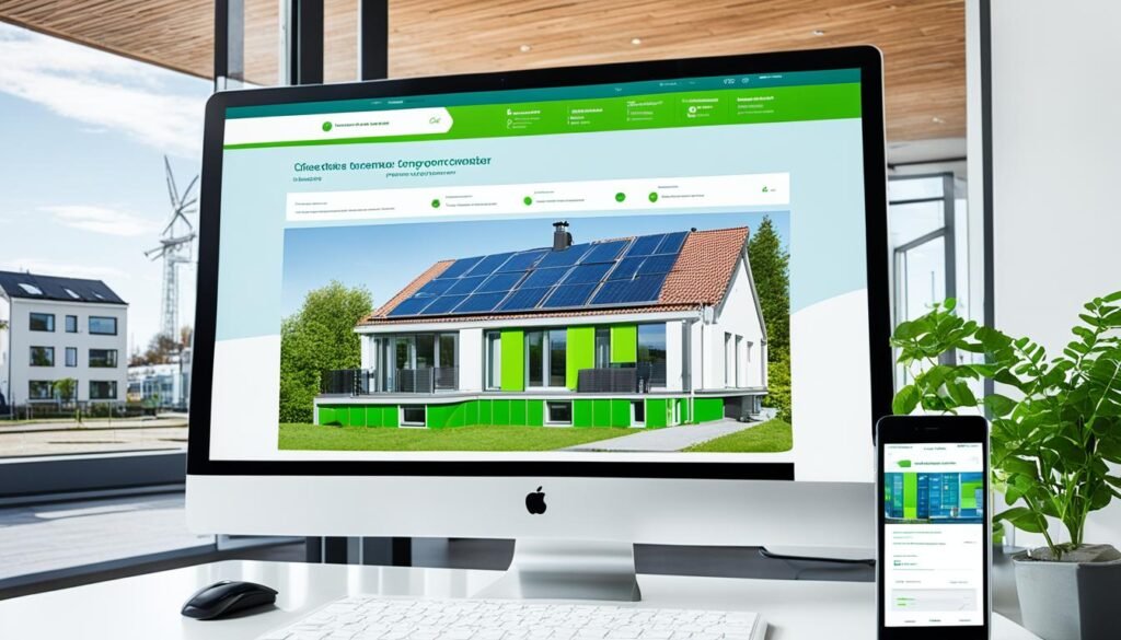 Energieausweis online erstellen Bremerhaven Energieausweis online erstellen Bremerhaven