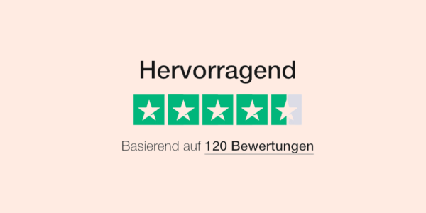 Was zählt zur Wohnfläche beim Energieausweis? 1 Energiepass® Bremen - Energieausweise und individuelle Sanierungsfahrpläne für Bremer und Bremerinnen