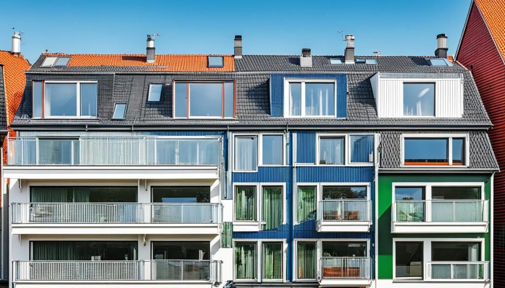 Verbrauchsausweis Bremerhaven Verbrauchsausweis Bremerhaven