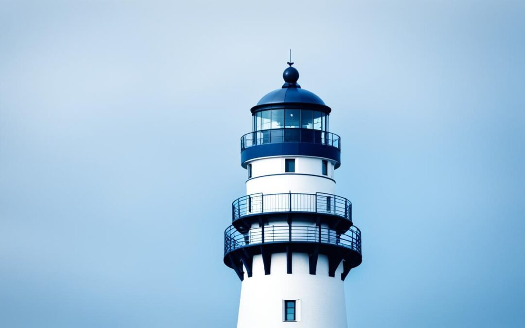 Wer erstellt Energieausweise in Bremen