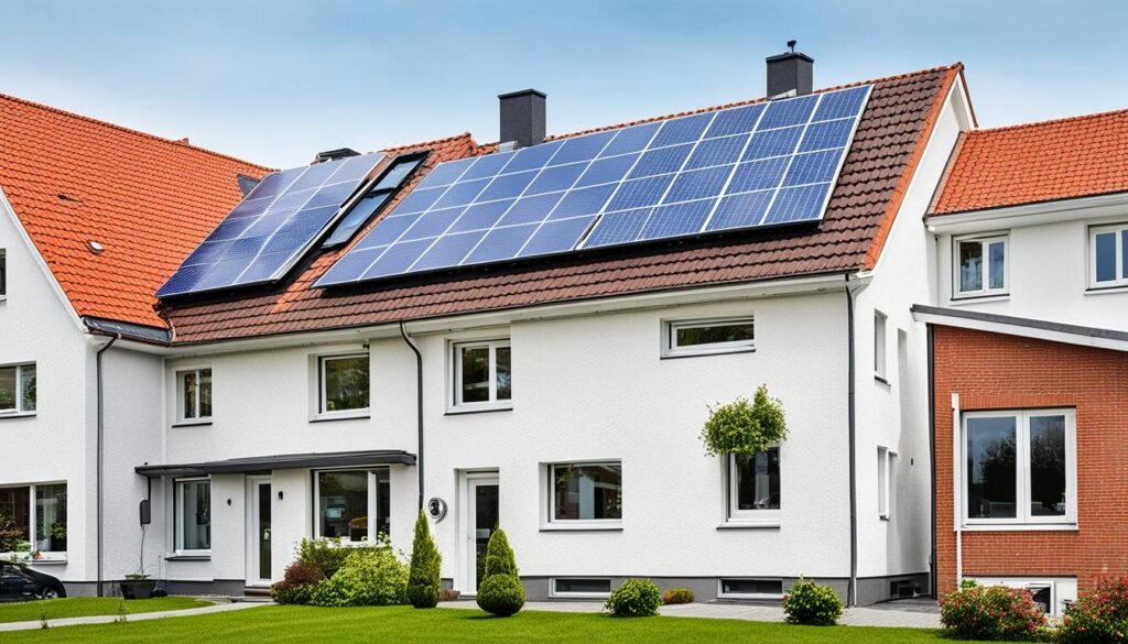 energetische Sanierung energetische Sanierung