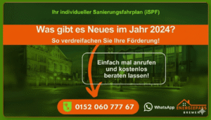 iSFP individueller Sanierungsfahrplan fuer Bremen und Umgebung-min